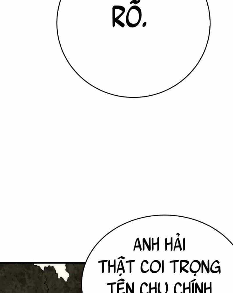 Mạt Thế Đạo Tặc Hành - Chương 96 - ảnh 7