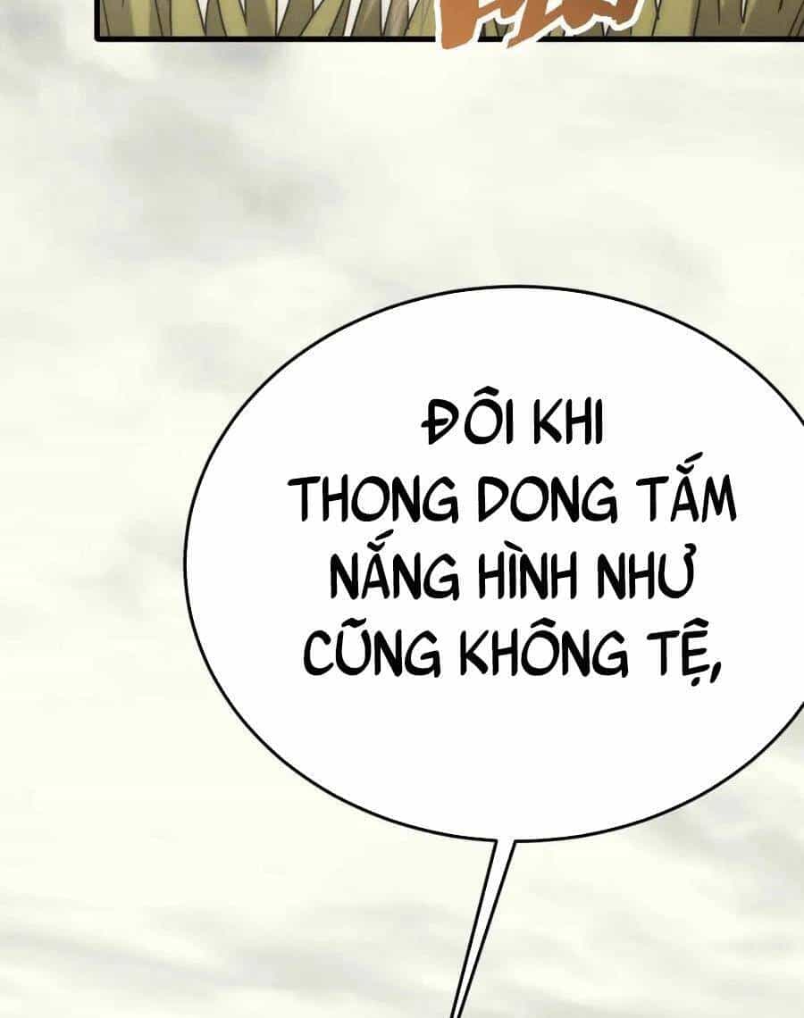 Mạt Thế Đạo Tặc Hành - Chương 97 - ảnh 20