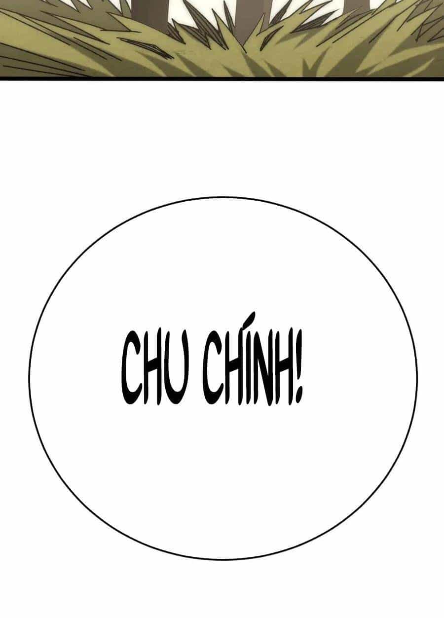 Mạt Thế Đạo Tặc Hành - Chương 97 - ảnh 26