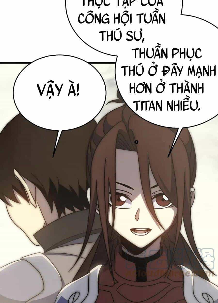 Mạt Thế Đạo Tặc Hành - Chương 97 - ảnh 37