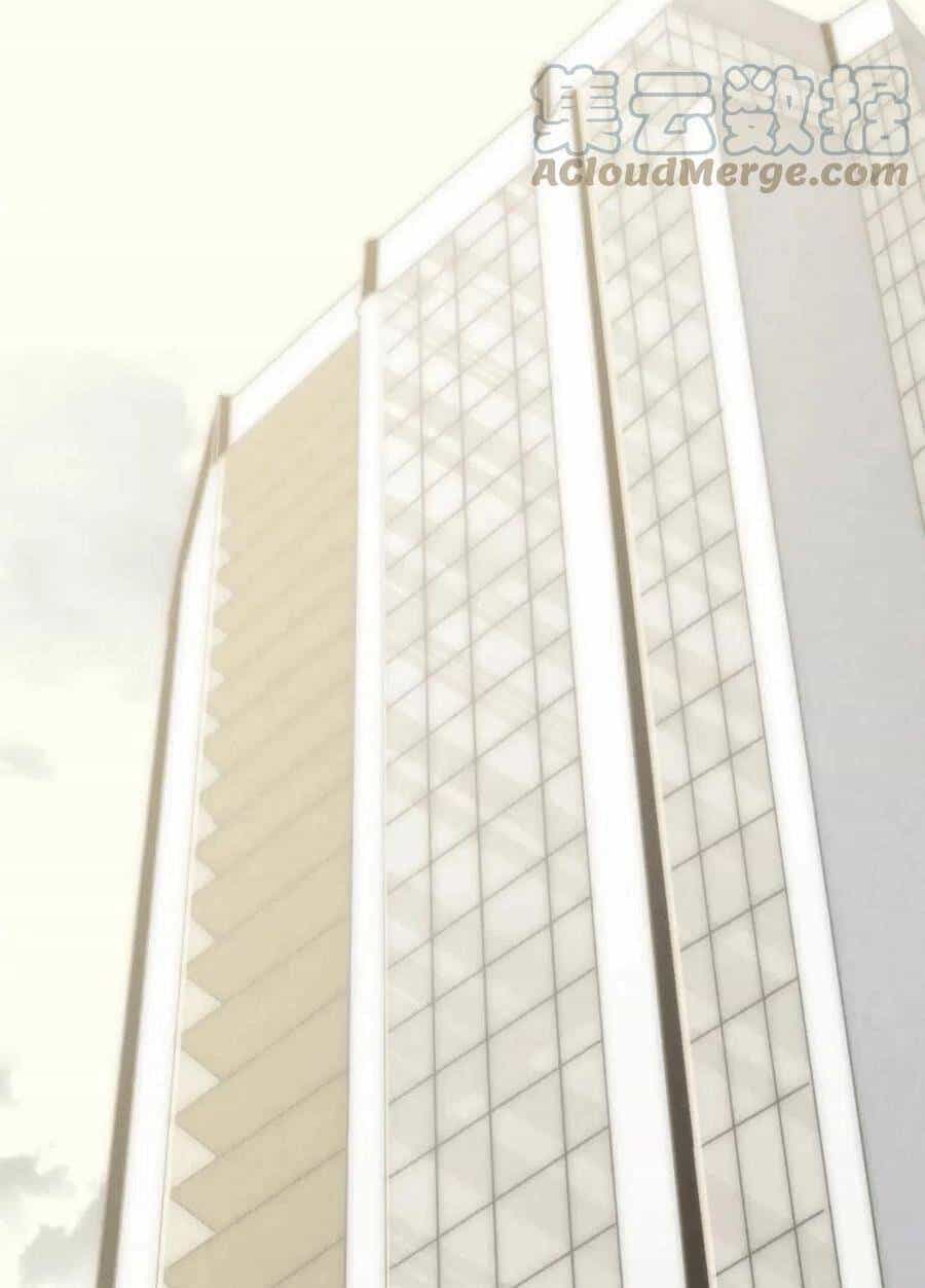Mạt Thế Đạo Tặc Hành - Chương 97 - ảnh 57