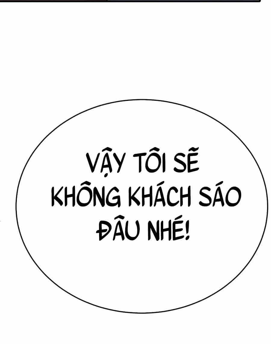 Mạt Thế Đạo Tặc Hành - Chương 97 - ảnh 71