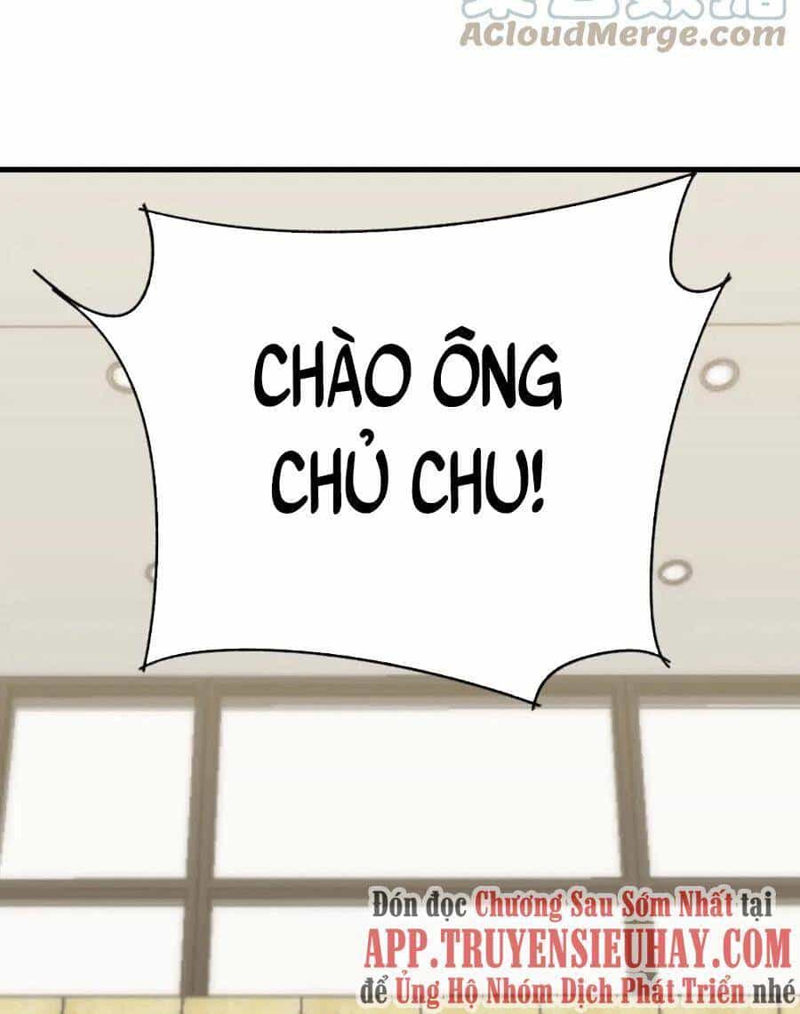 Mạt Thế Đạo Tặc Hành - Chương 97 - ảnh 77