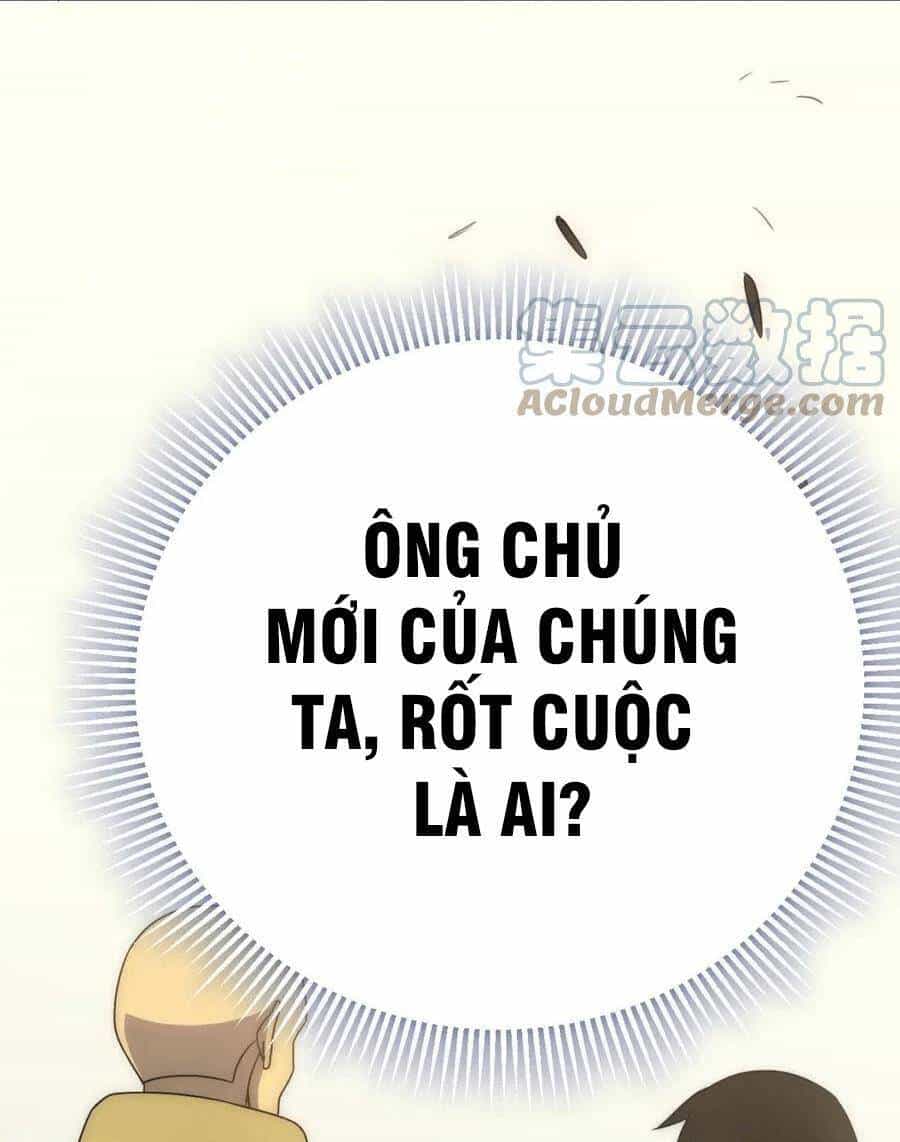 Mạt Thế Đạo Tặc Hành - Chương 97 - ảnh 86