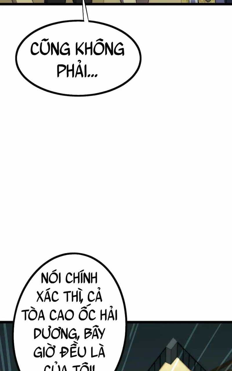 Mạt Thế Đạo Tặc Hành - Chương 98 - ảnh 30