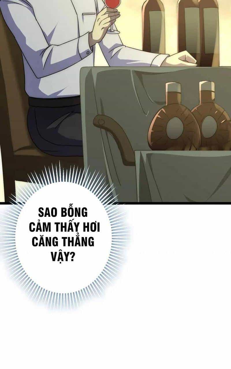 Mạt Thế Đạo Tặc Hành - Chương 98 - ảnh 36