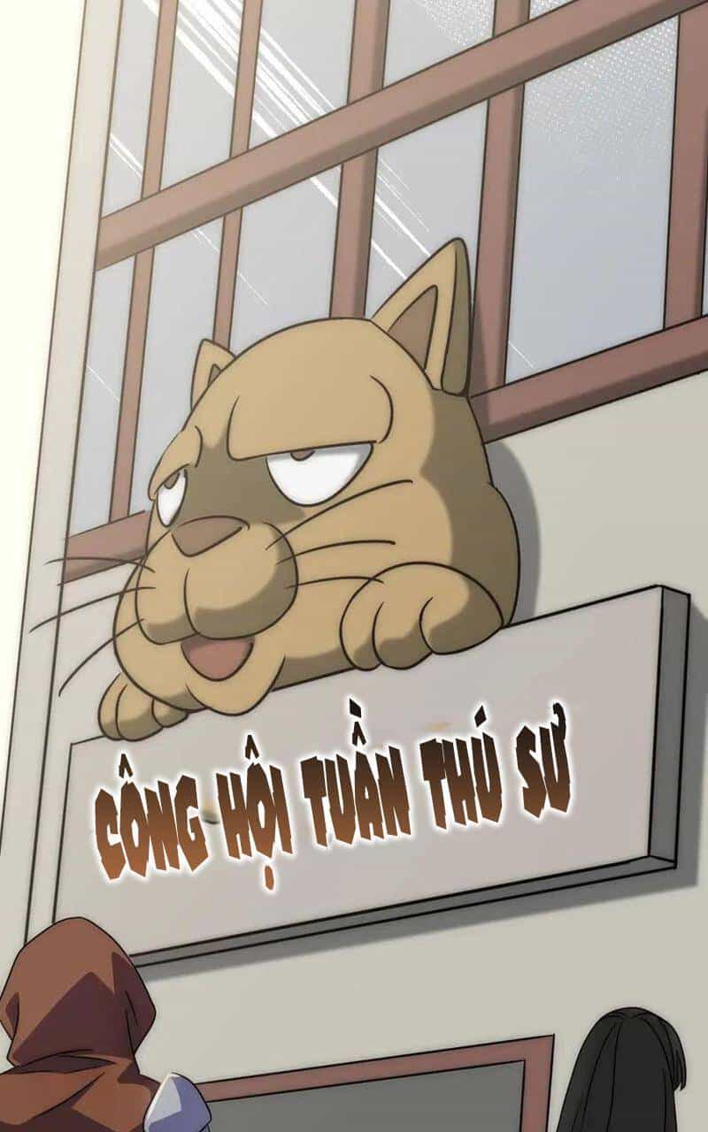 Mạt Thế Đạo Tặc Hành - Chương 98 - ảnh 51
