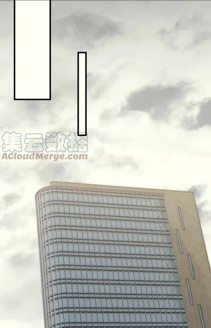 Mạt Thế Đạo Tặc Hành - Chương 98 - ảnh 63
