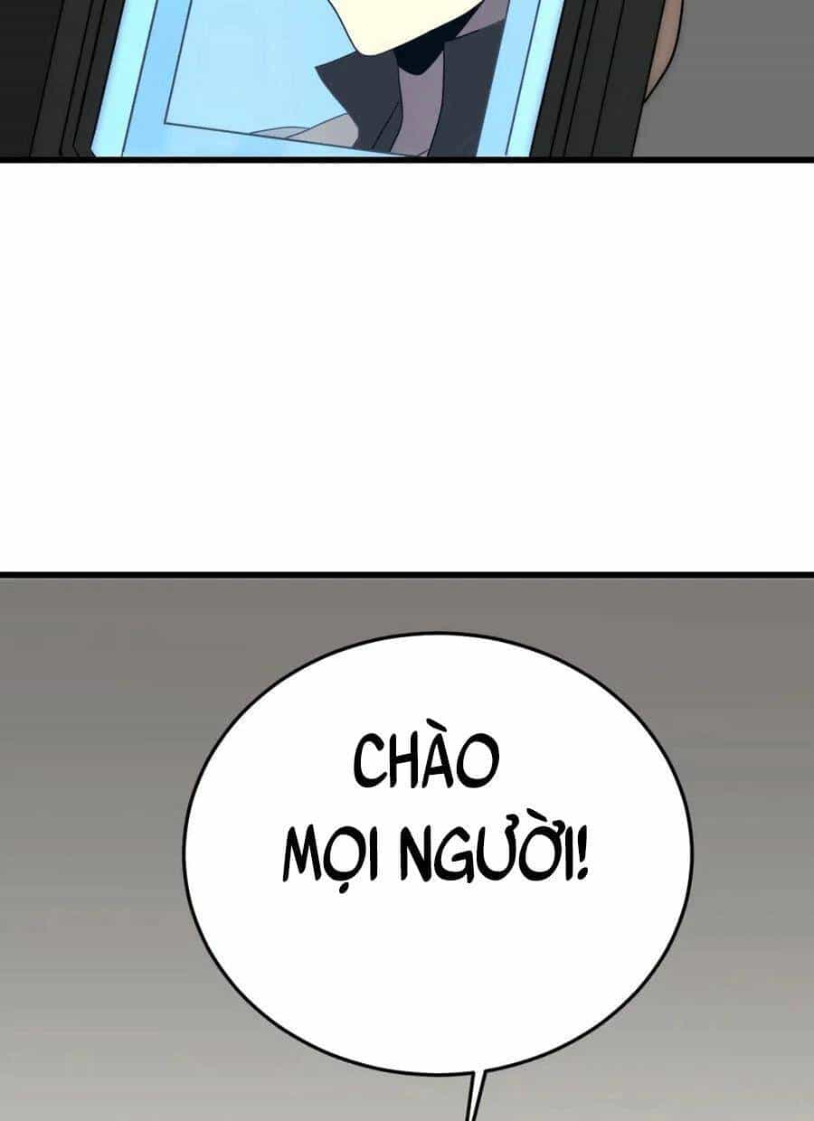 Mạt Thế Đạo Tặc Hành - Chương 99 - ảnh 38