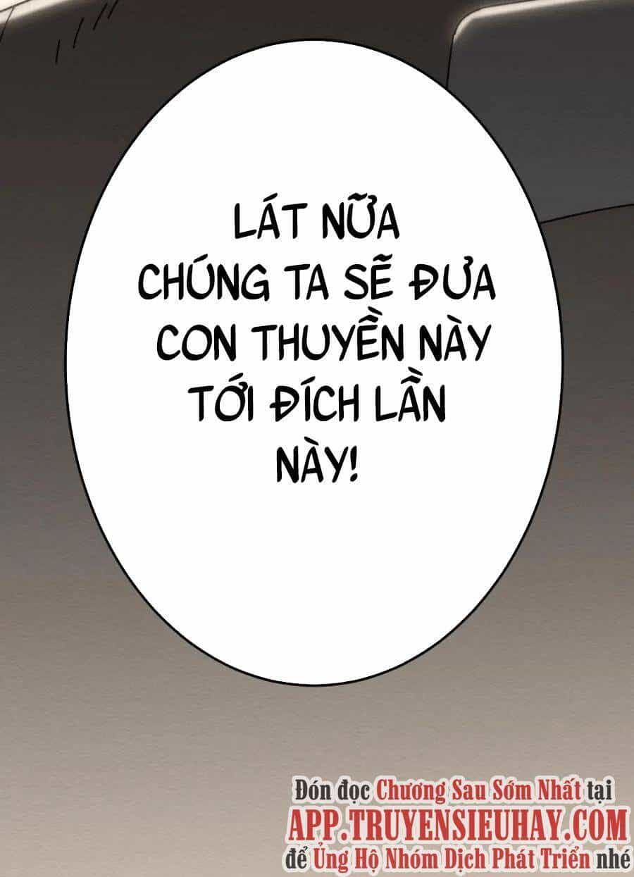 Mạt Thế Đạo Tặc Hành - Chương 99 - ảnh 53