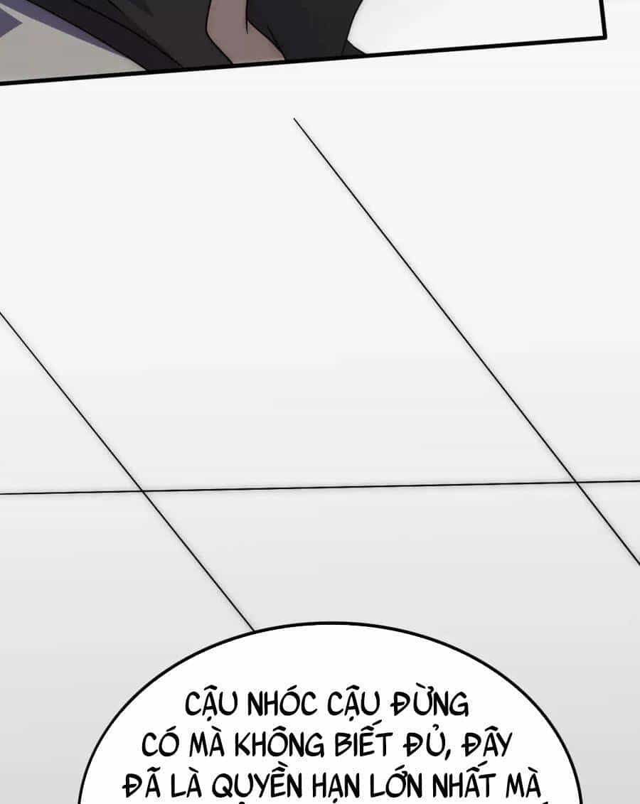 Mạt Thế Đạo Tặc Hành - Chương 99 - ảnh 7