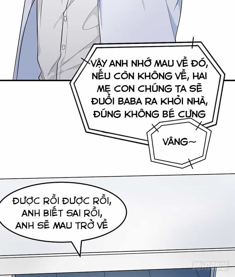 Mạt Thế Đô Thị - Chương 1 - ảnh 23