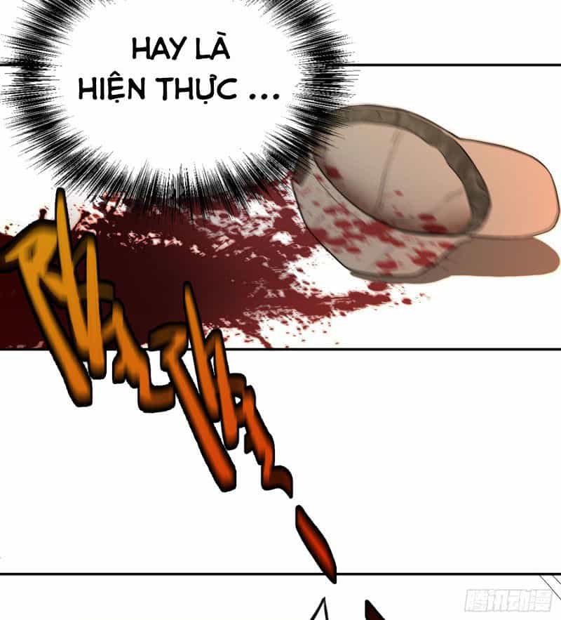 Mạt Thế Đô Thị - Chương 2 - ảnh 40