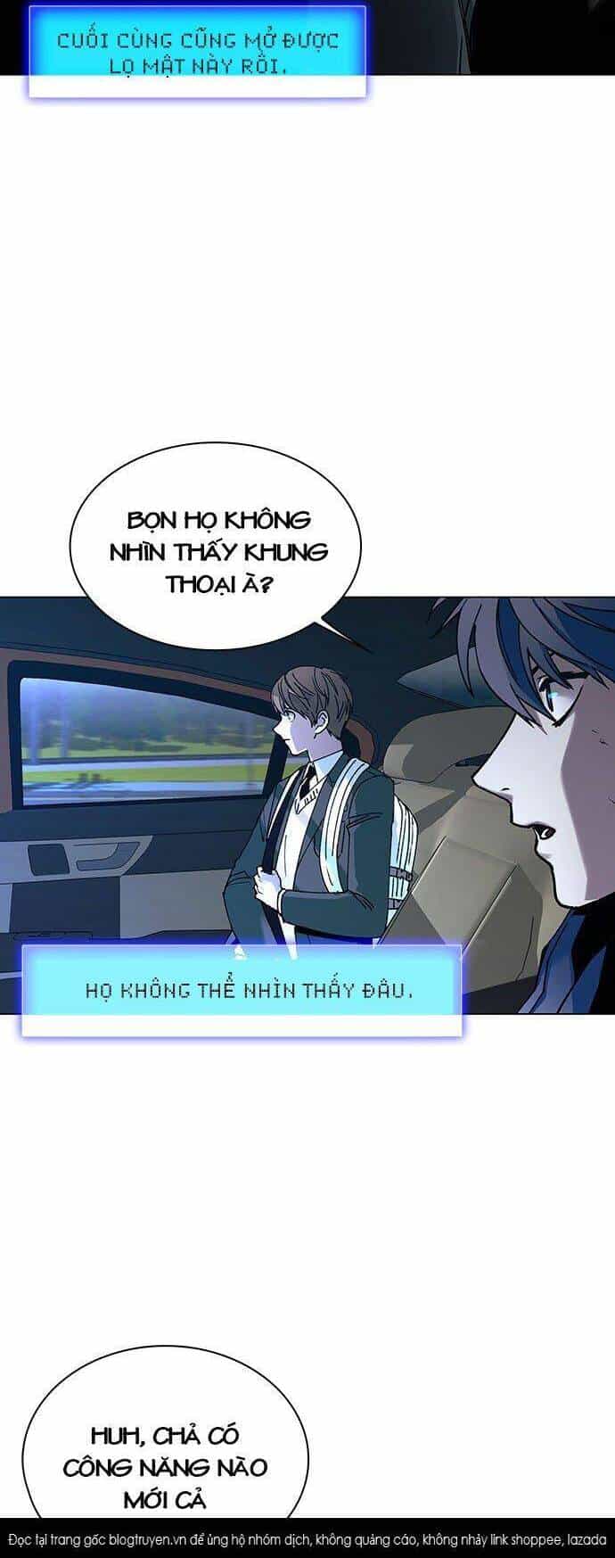 Mạt Thế Đối Với Ta Chỉ Là Trò Chơi - Chương 11 - ảnh 15