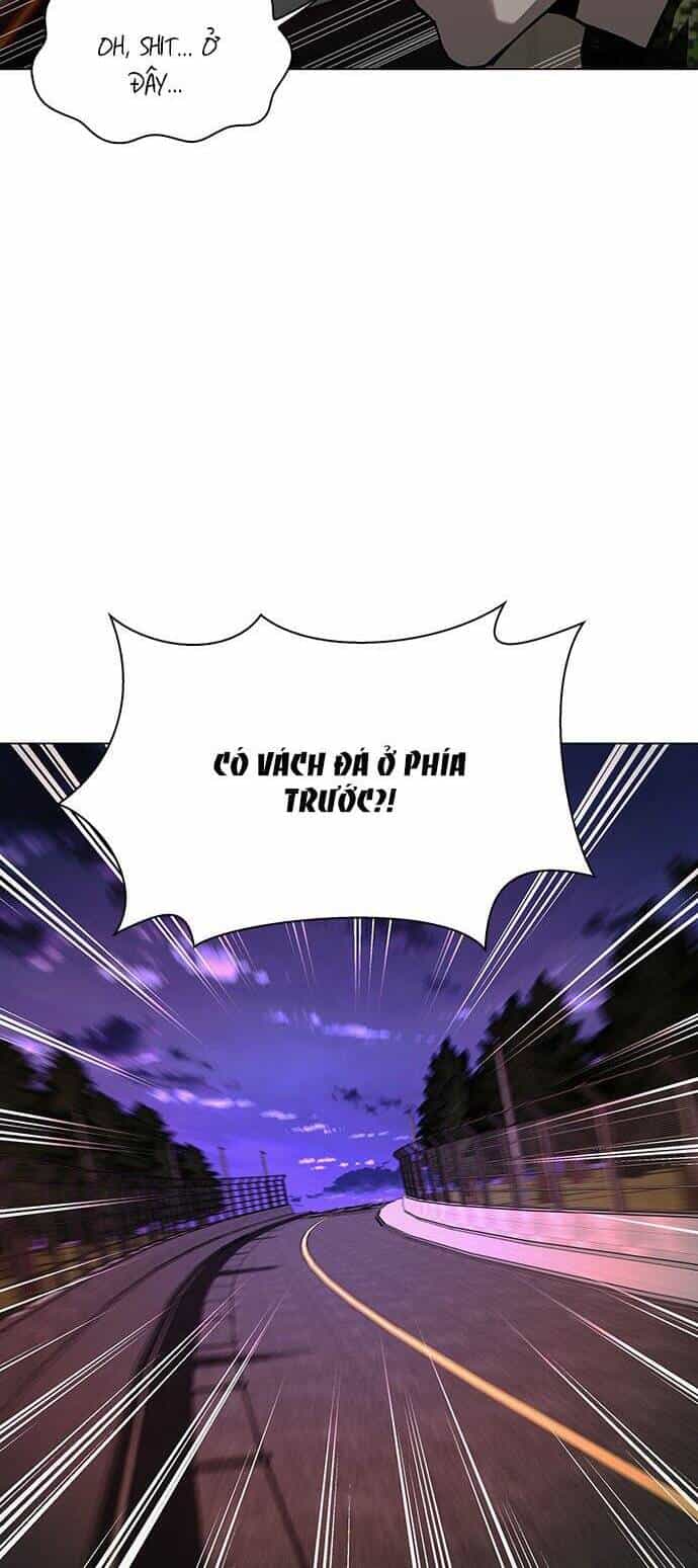 Mạt Thế Đối Với Ta Chỉ Là Trò Chơi - Chương 11 - ảnh 25
