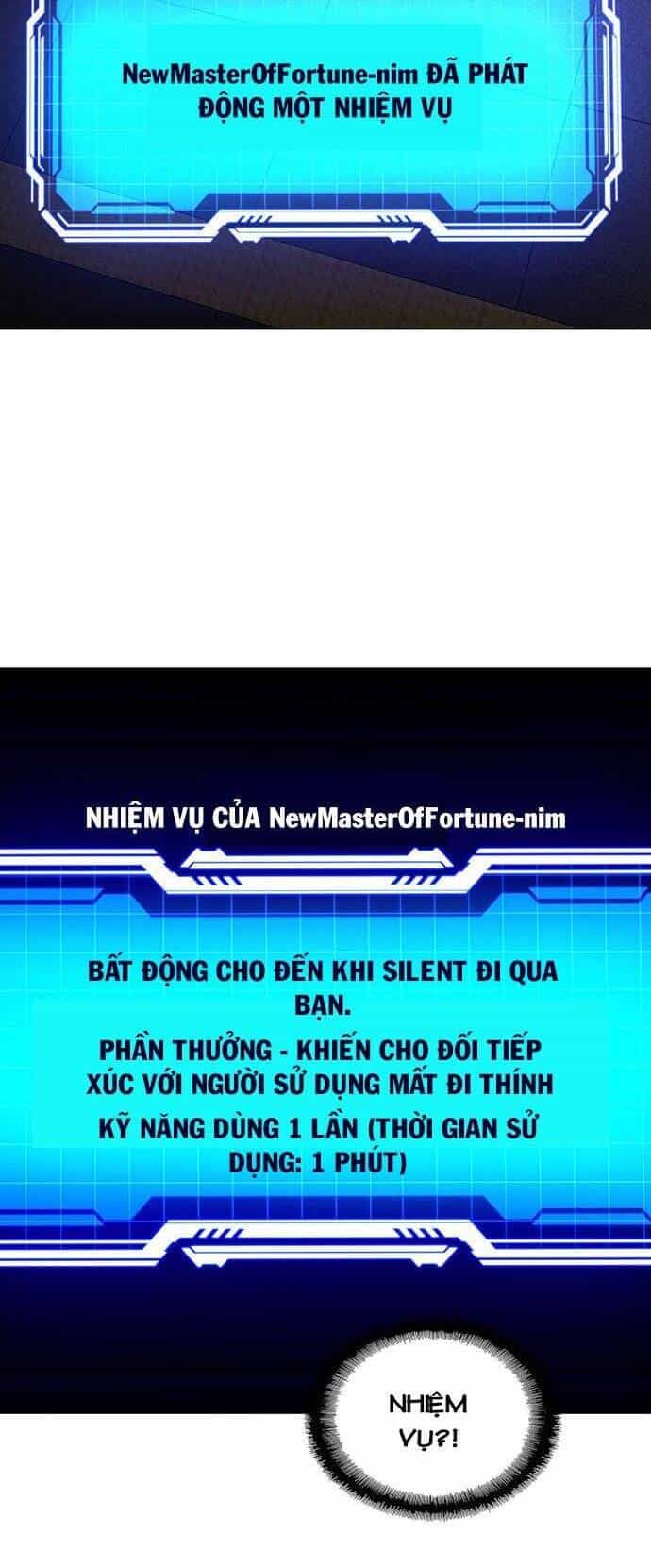 Mạt Thế Đối Với Ta Chỉ Là Trò Chơi - Chương 12 - ảnh 26