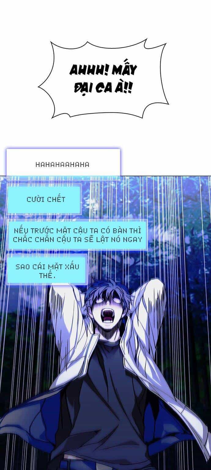 Mạt Thế Đối Với Ta Chỉ Là Trò Chơi - Chương 5 - ảnh 63