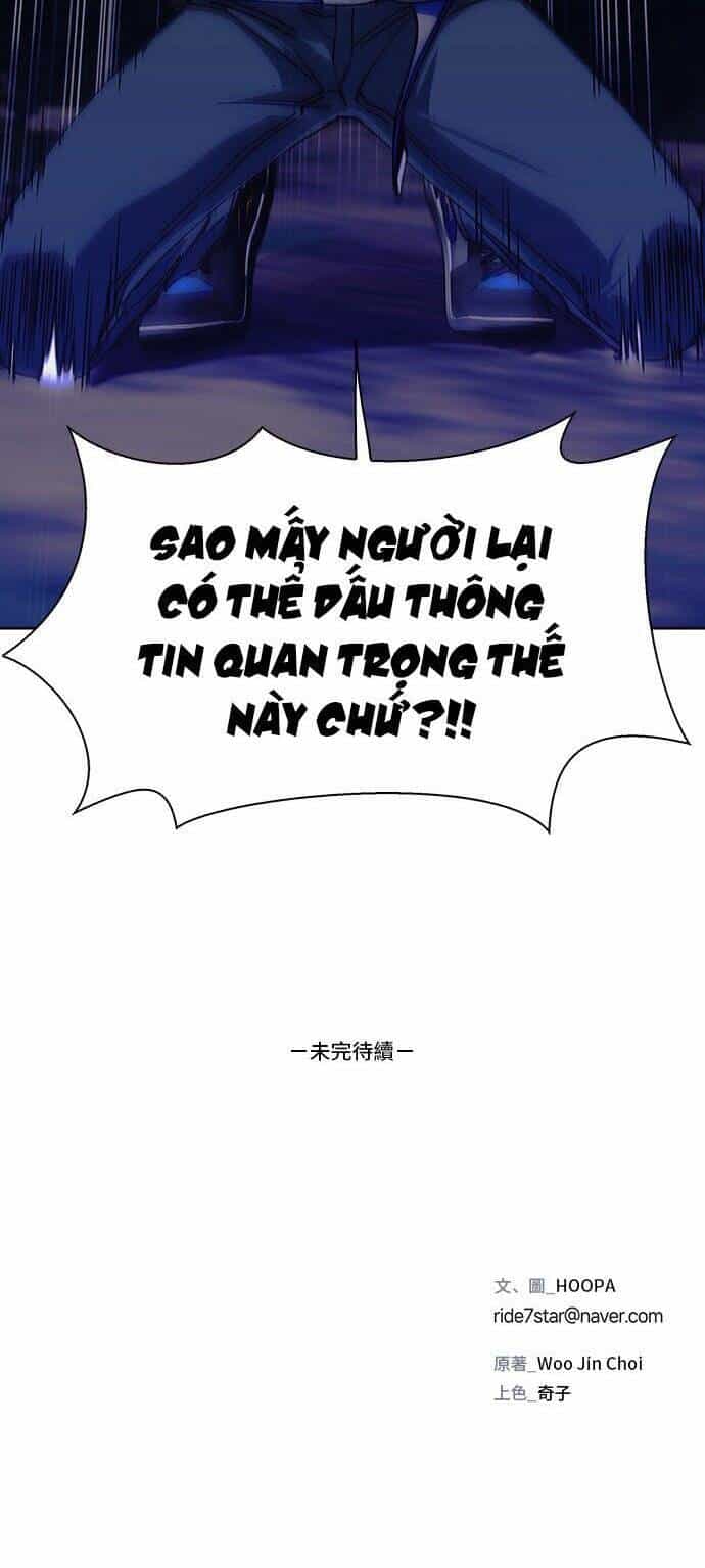Mạt Thế Đối Với Ta Chỉ Là Trò Chơi - Chương 5 - ảnh 64