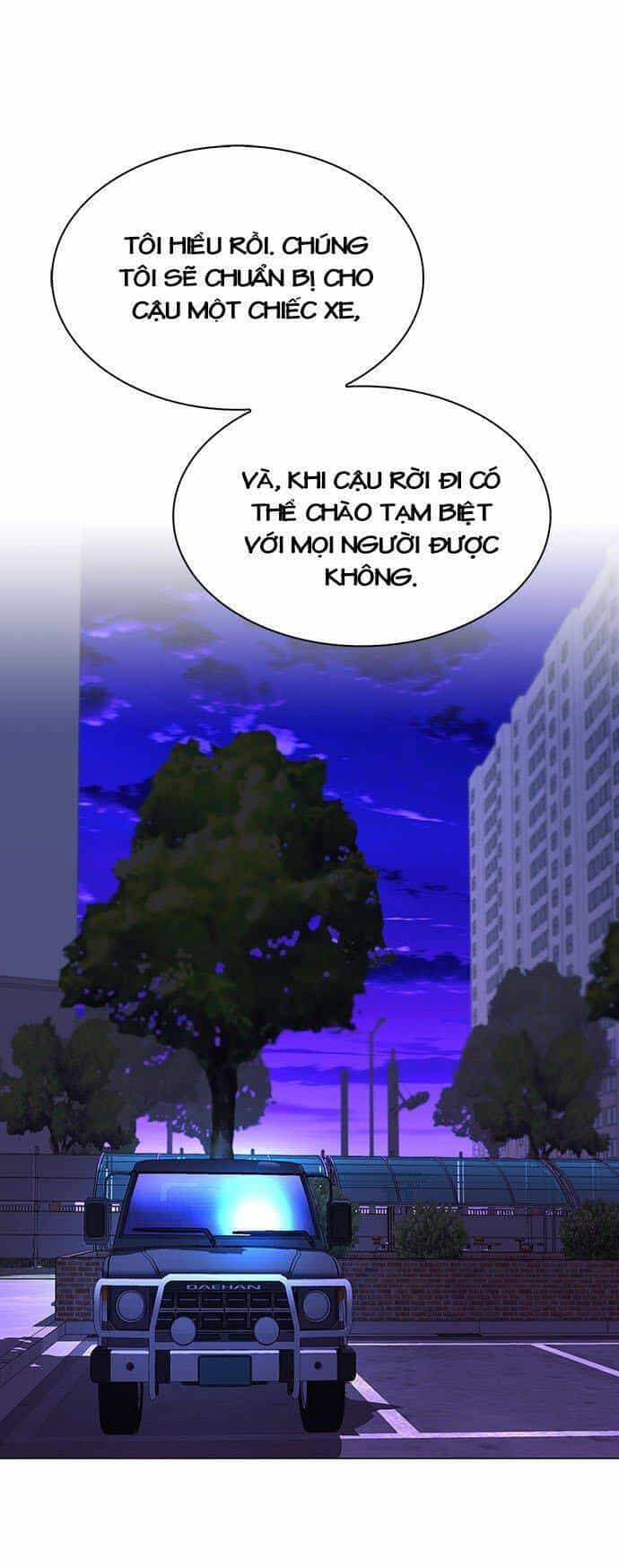 Mạt Thế Đối Với Ta Chỉ Là Trò Chơi - Chương 8 - ảnh 33