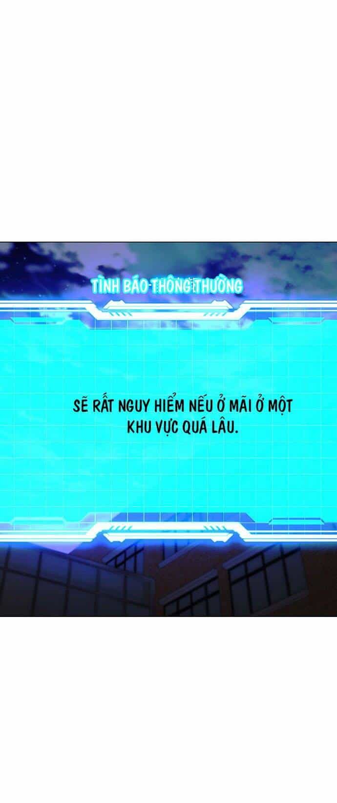 Mạt Thế Đối Với Ta Chỉ Là Trò Chơi - Chương 8 - ảnh 9