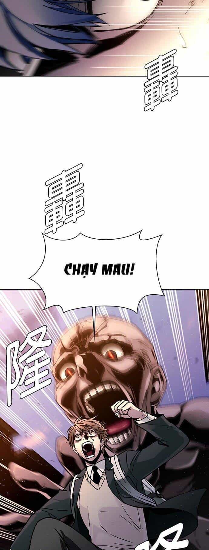 Mạt Thế Đối Với Ta Chỉ Là Trò Chơi - Chương 9 - ảnh 25