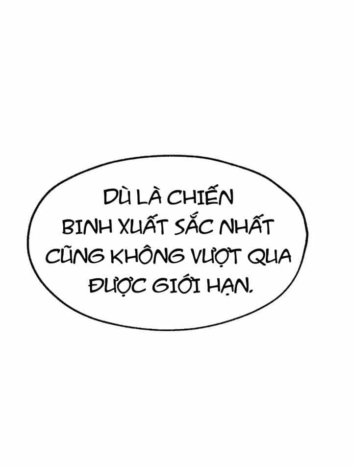 Mạt Thế Giang Hồ Hành - Chương 19 - ảnh 60
