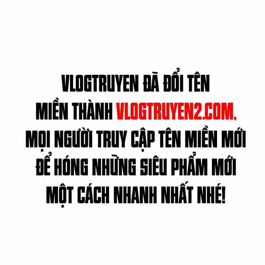 Mạt Thế Giang Hồ Hành - Chương 2 - ảnh 54