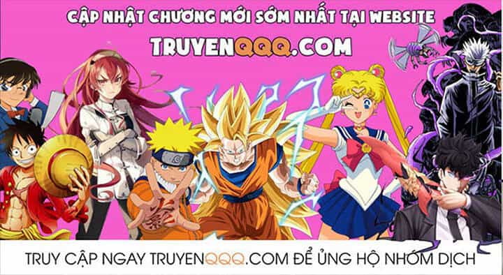 Mạt Thế Giang Hồ Hành - Chương 20 - ảnh 1