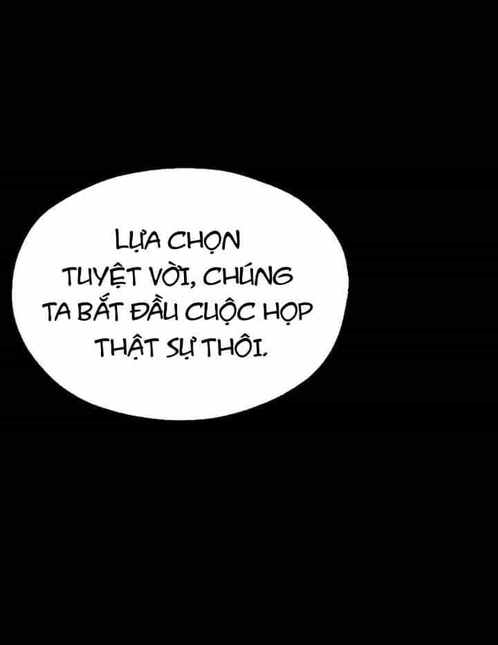 Mạt Thế Giang Hồ Hành - Chương 31 - ảnh 24