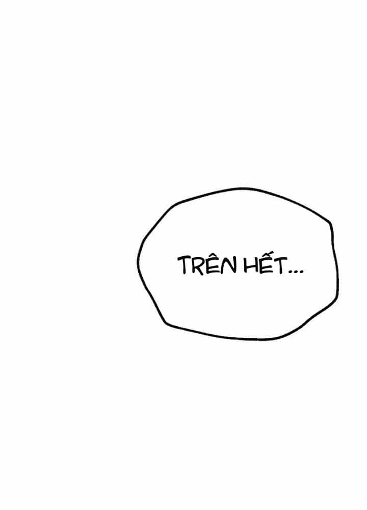 Mạt Thế Giang Hồ Hành - Chương 31 - ảnh 73