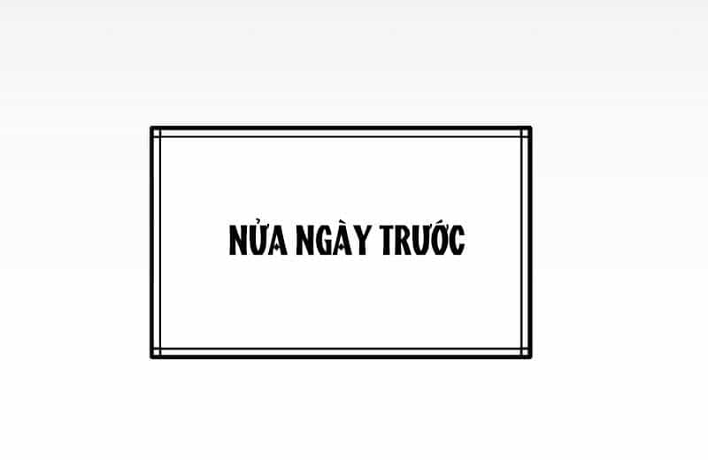 Mạt Thế Giang Hồ Hành - Chương 32 - ảnh 15