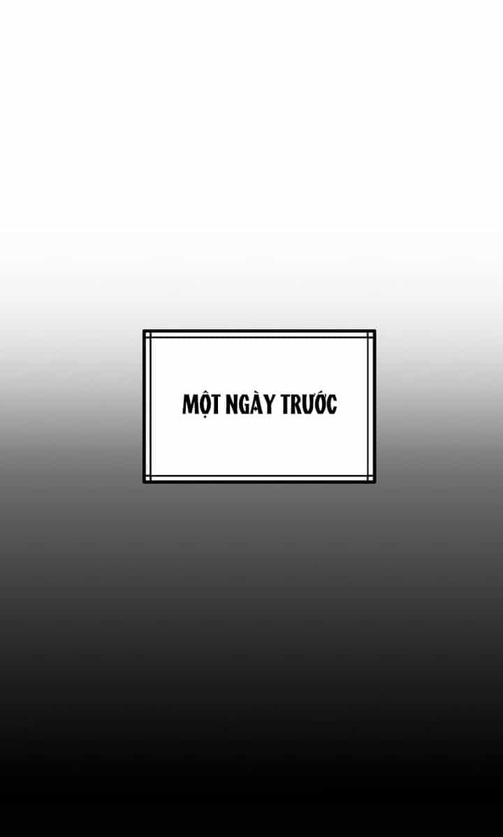 Mạt Thế Giang Hồ Hành - Chương 33 - ảnh 43
