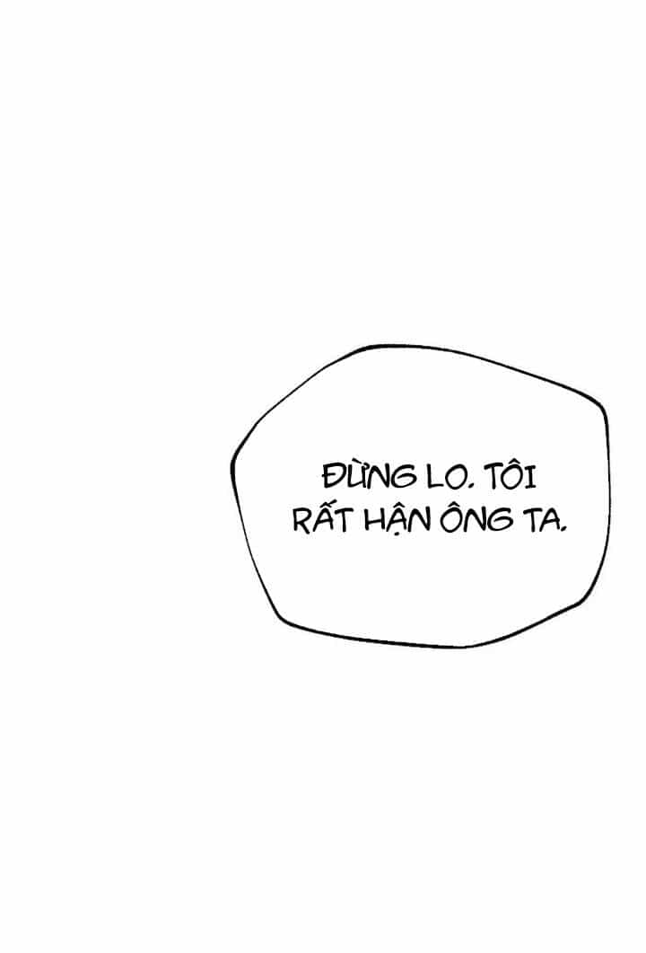 Mạt Thế Giang Hồ Hành - Chương 33 - ảnh 72