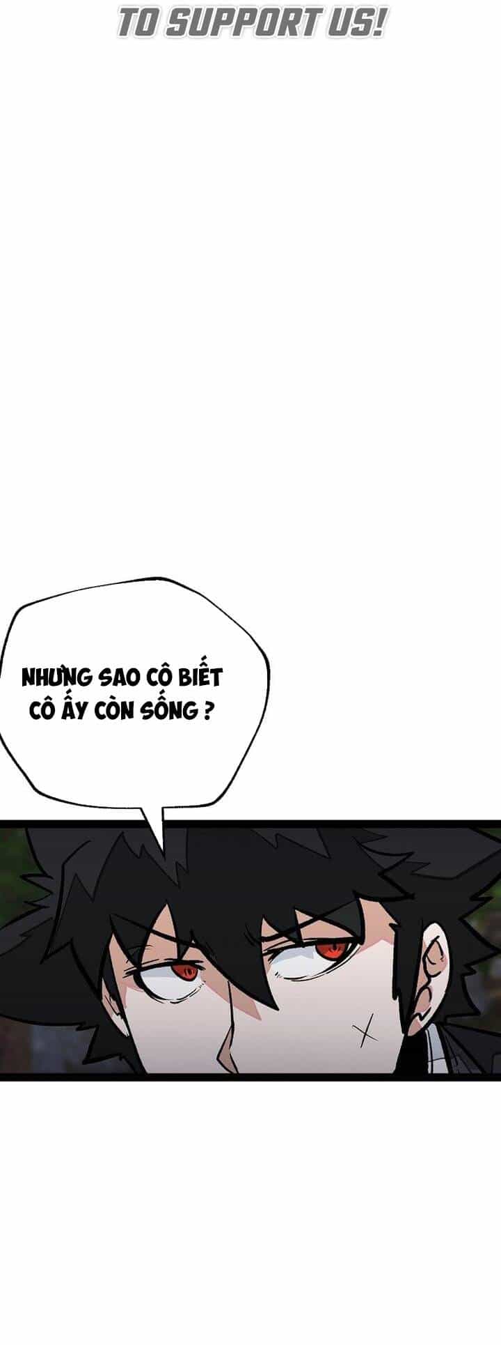 Mạt Thế Giang Hồ Hành - Chương 34 - ảnh 50