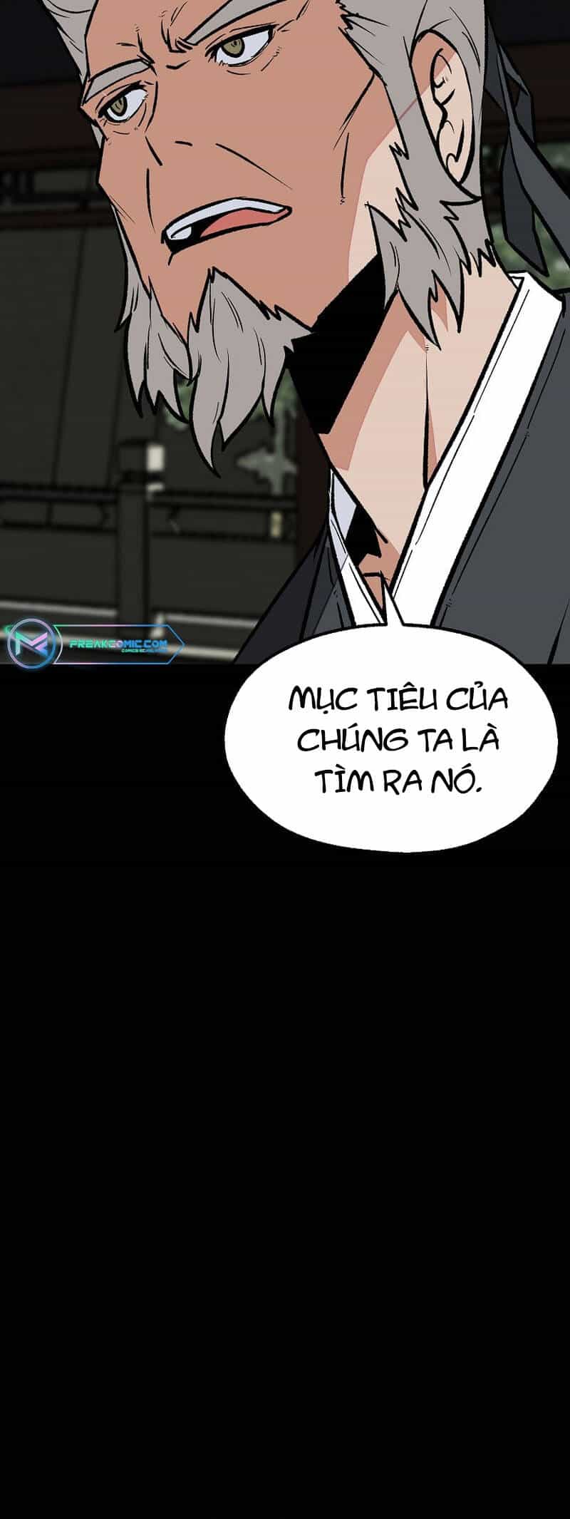 Mạt Thế Giang Hồ Hành - Chương 36 - ảnh 6