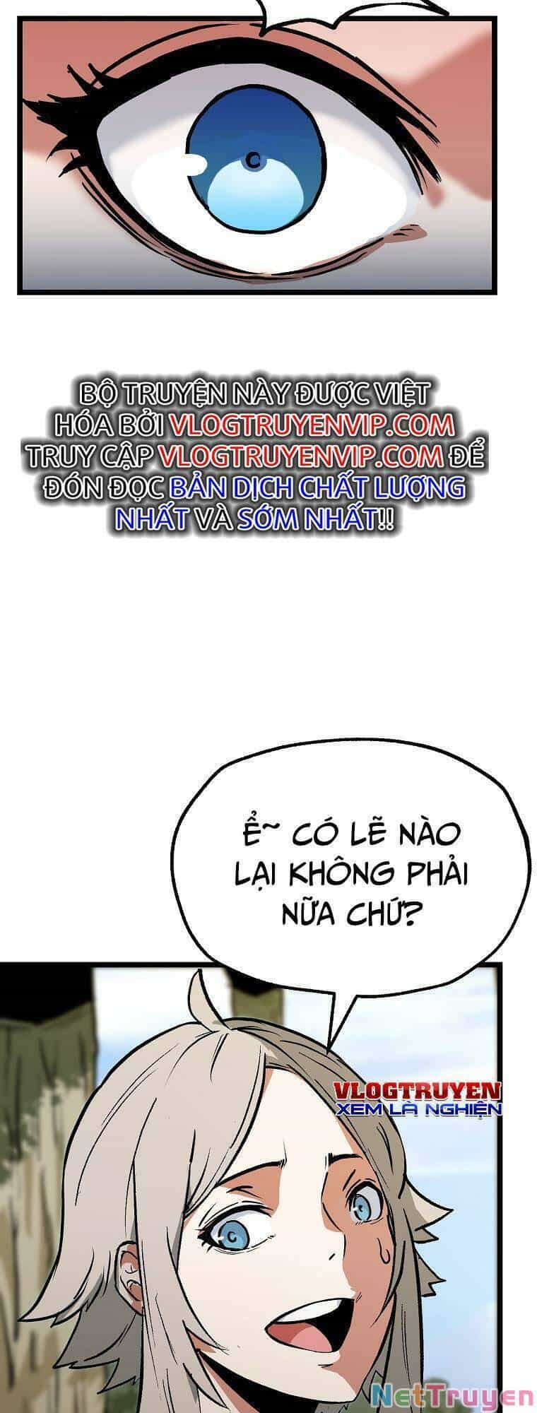 Mạt Thế Giang Hồ Hành - Chương 4 - ảnh 74