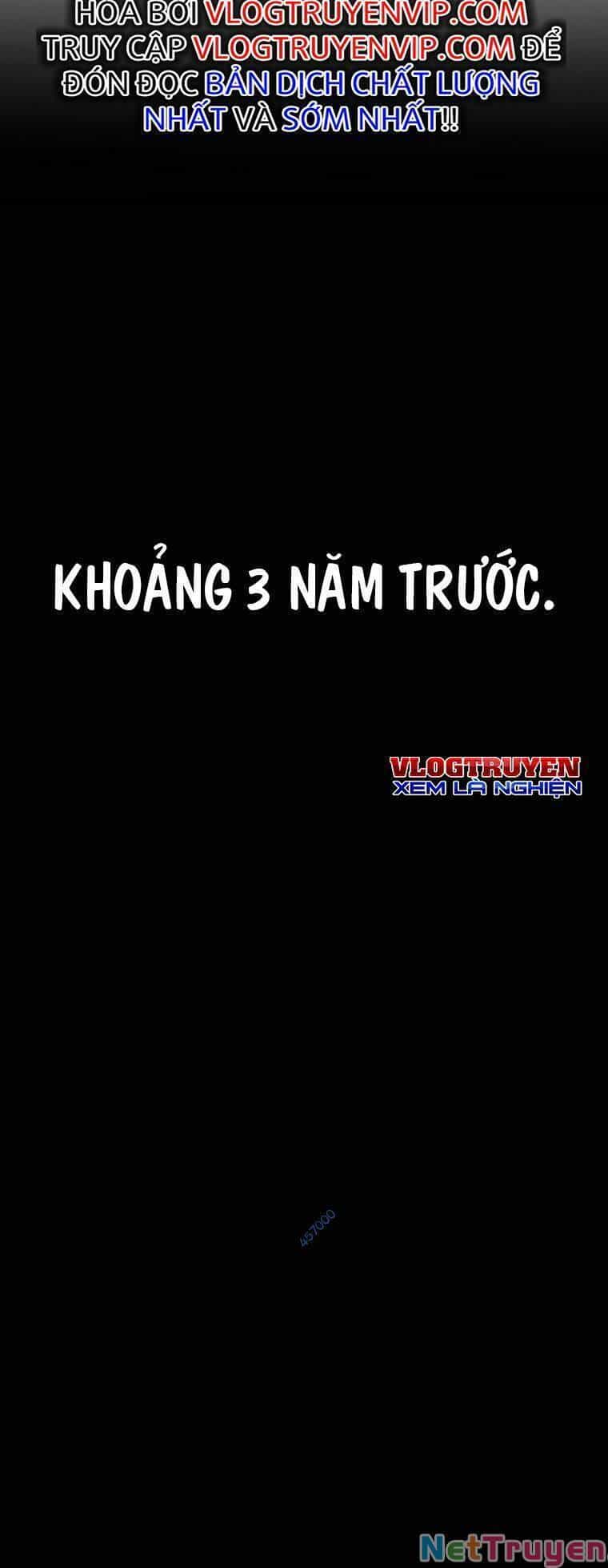 Mạt Thế Giang Hồ Hành - Chương 4 - ảnh 81