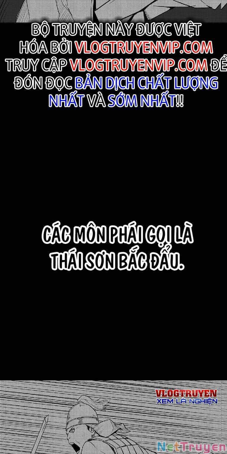 Mạt Thế Giang Hồ Hành - Chương 5 - ảnh 15