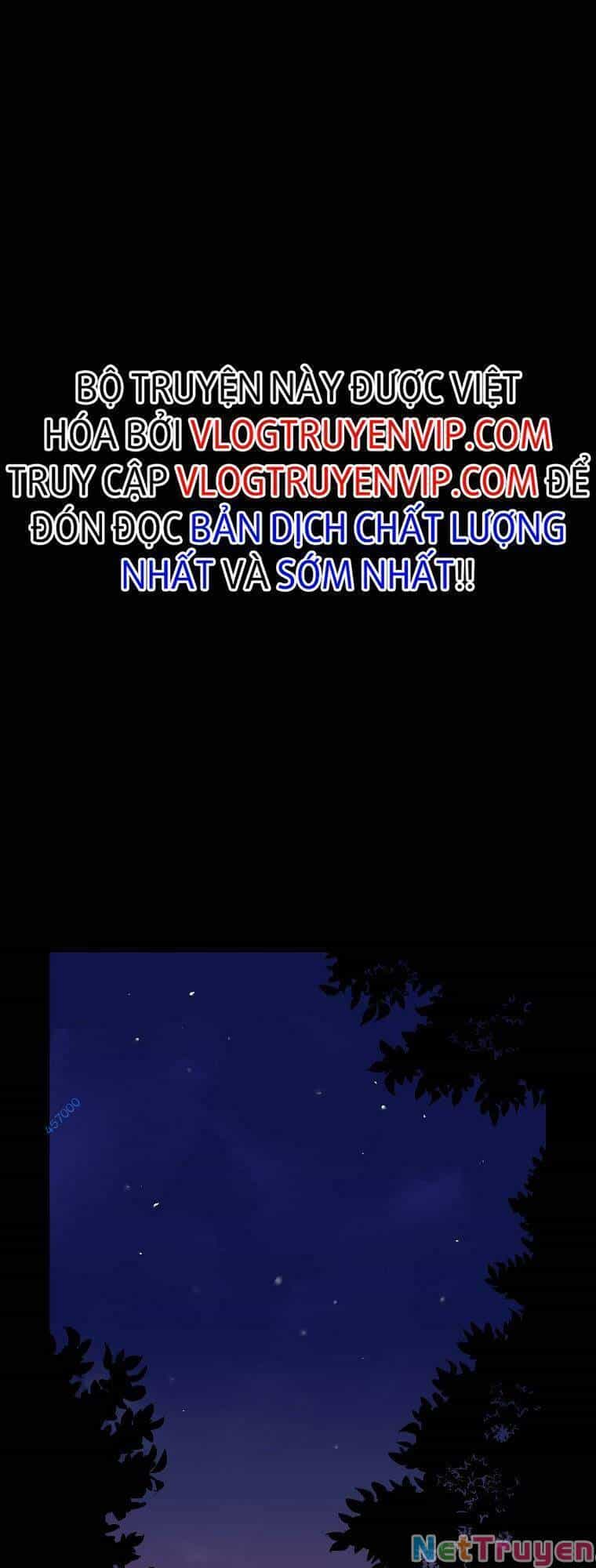 Mạt Thế Giang Hồ Hành - Chương 5 - ảnh 23