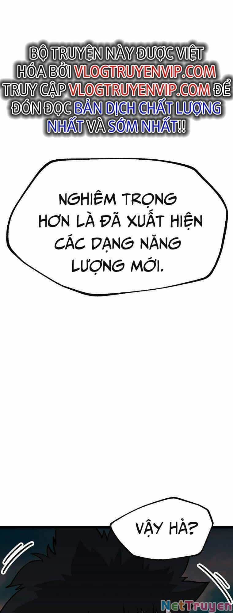 Mạt Thế Giang Hồ Hành - Chương 5 - ảnh 38