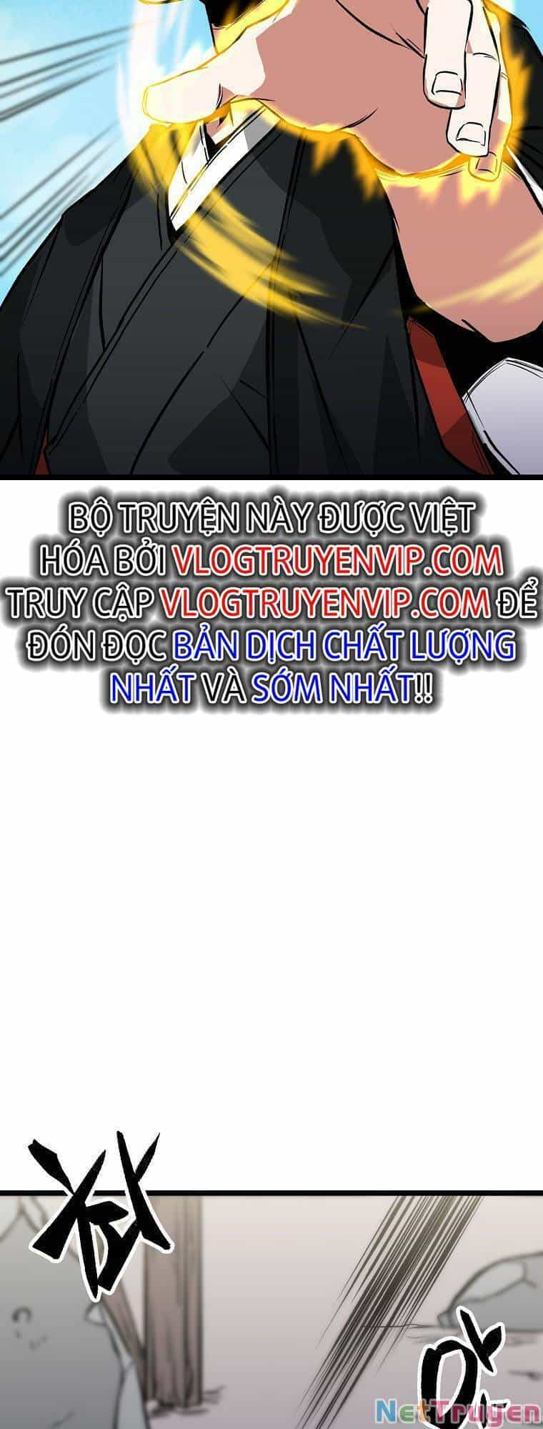 Mạt Thế Giang Hồ Hành - Chương 5 - ảnh 62