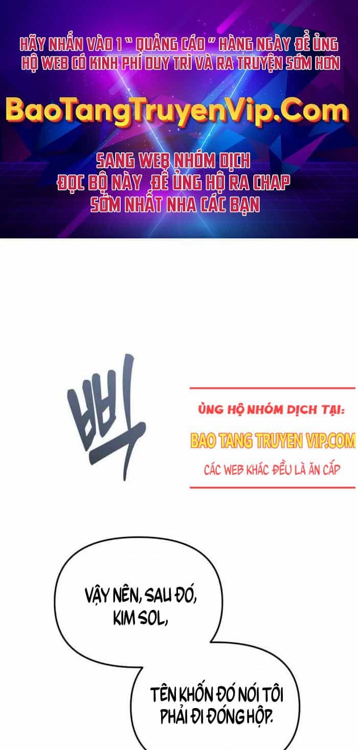 Mạt Thế Hậu Cần - Chương 1 - ảnh 1