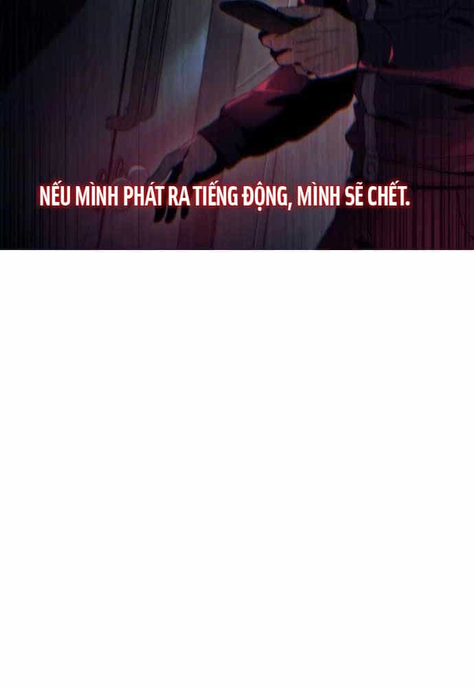 Mạt Thế Hậu Cần - Chương 1 - ảnh 103