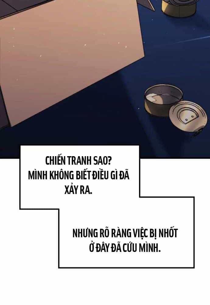 Mạt Thế Hậu Cần - Chương 1 - ảnh 116