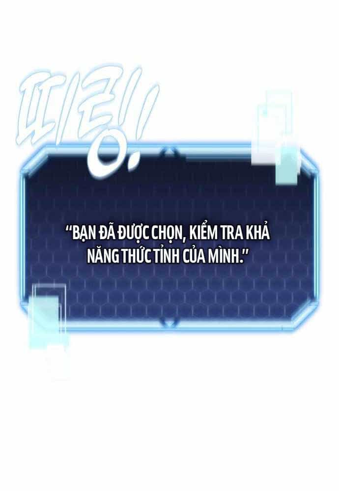 Mạt Thế Hậu Cần - Chương 1 - ảnh 125