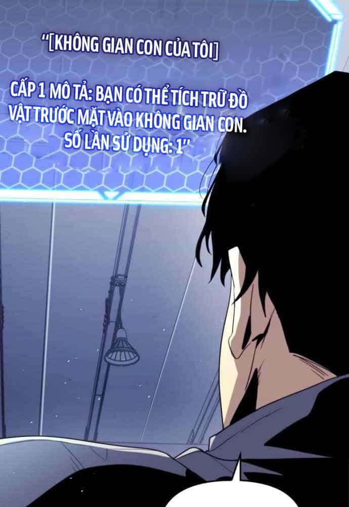 Mạt Thế Hậu Cần - Chương 1 - ảnh 129