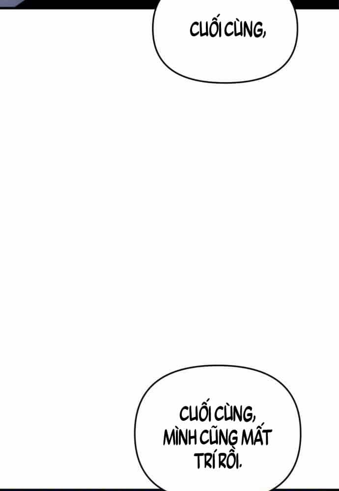 Mạt Thế Hậu Cần - Chương 1 - ảnh 130