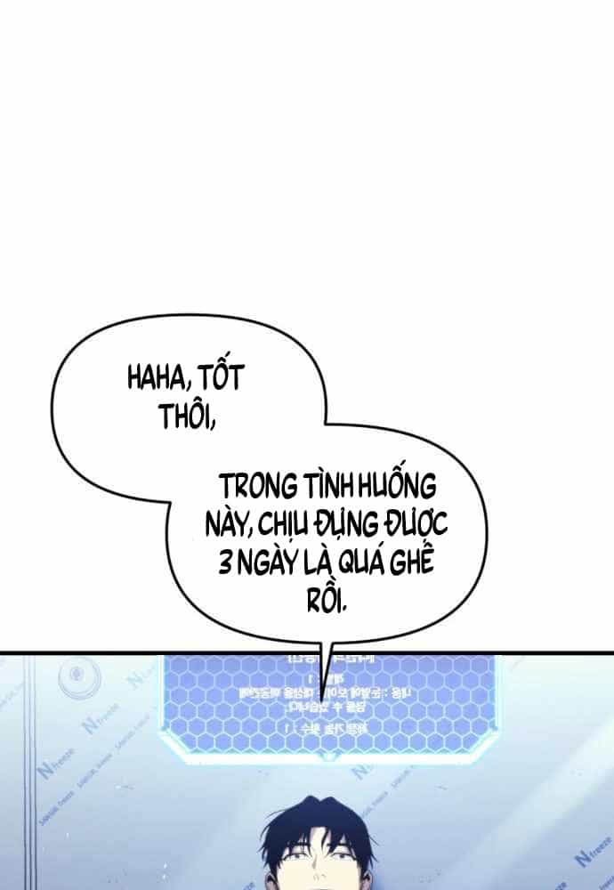 Mạt Thế Hậu Cần - Chương 1 - ảnh 132