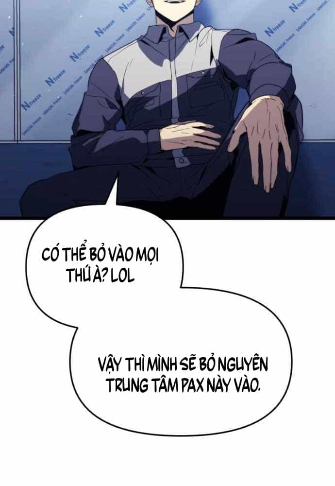 Mạt Thế Hậu Cần - Chương 1 - ảnh 133