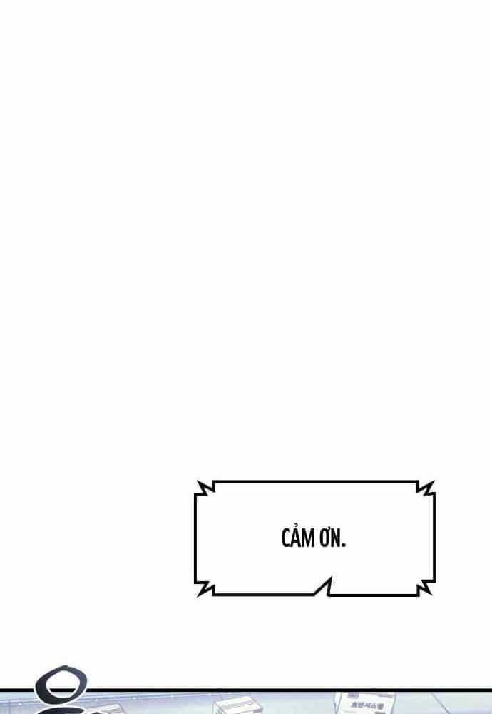 Mạt Thế Hậu Cần - Chương 1 - ảnh 14